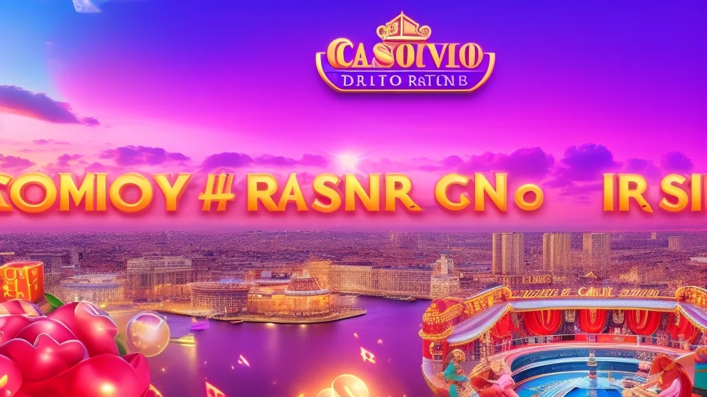 Nạp Tiền Game Online An Toàn 2026: Checklist 10 Điều Cần Kiểm Tra Trước Khi Giao Dịch