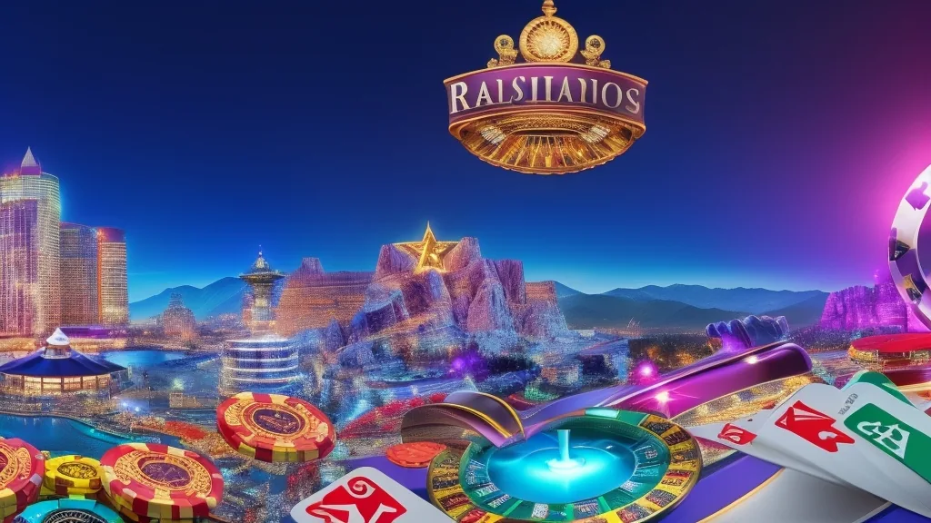 Top 5 nhà cái uy tín 2026: W88, FUN88, DAFABET, BK8, KUBET – Cái nào đáng chơi?