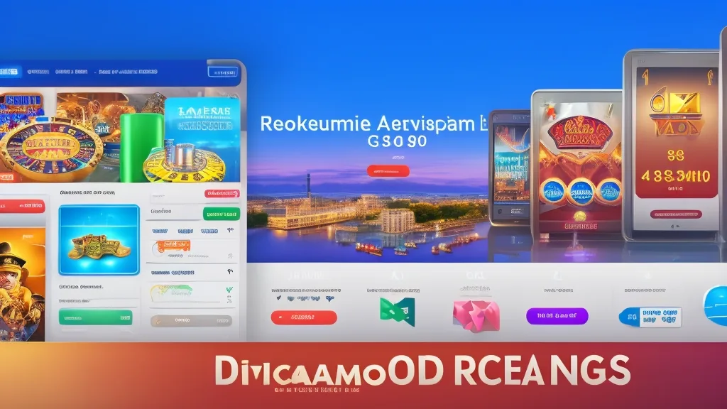 GoFun Có Uy Tín Không? Đánh Giá Chi Tiết Nhà Cái GoFun 2026