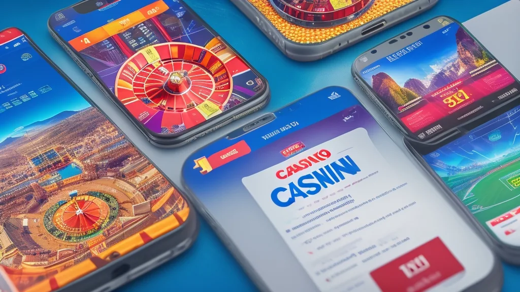 GoFun có uy tín để cá cược World Cup 2026 không? Đánh giá toàn diện trước mùa giải