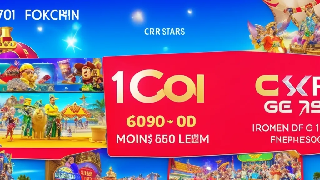 GoFun lừa đảo không? Kiểm chứng thực tế từ người chơi 2026