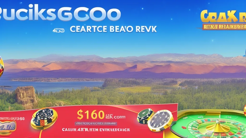 GoFun vs 188BET: So sánh tỷ lệ kèo, app cá cược và khuyến mãi mới nhất 2026