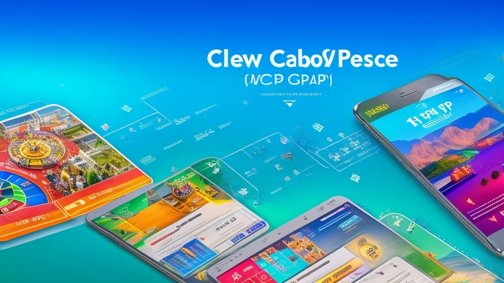 GoFun có uy tín để cá cược World Cup 2026 không? Đánh giá chi tiết từ chuyên gia