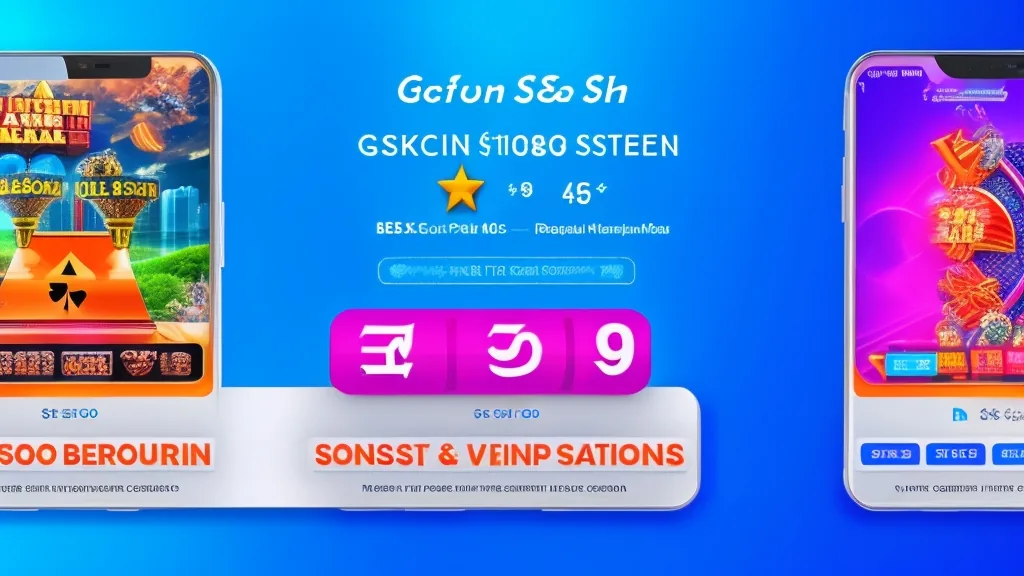 GoFun vs 188BET: So sánh chi tiết uy tín, tỷ lệ cược và rút tiền 2026