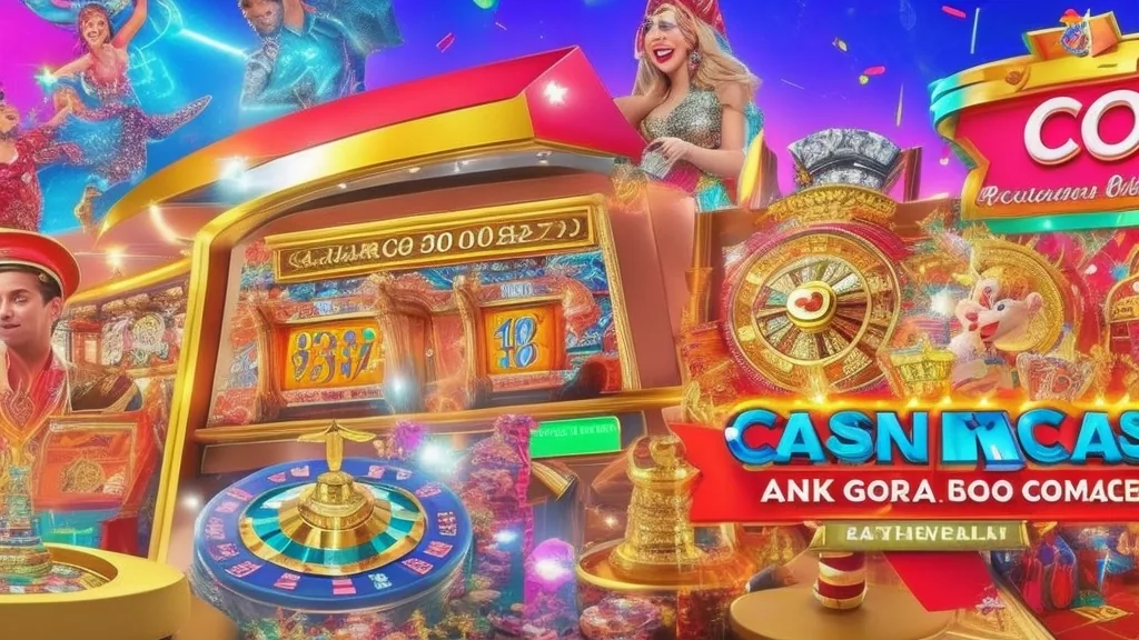 GoFun có lừa đảo không? Cách xác minh website chính chủ GoFun và nhận biết trang giả mạo