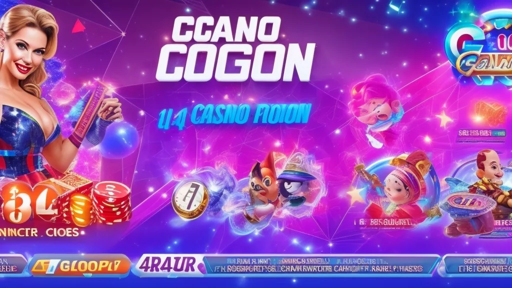 GoFun có lừa đảo không? Cách xác minh thông tin thương hiệu chính thống
