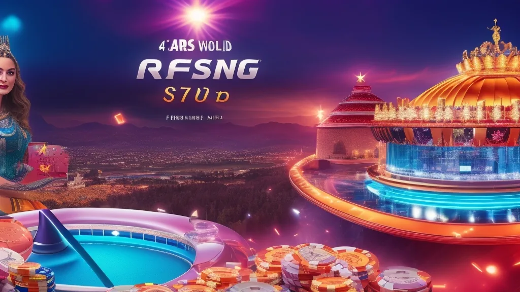 GoFun có uy tín trong mùa World Cup 2026 không? Những điều người dùng cần biết trước khi đăng ký