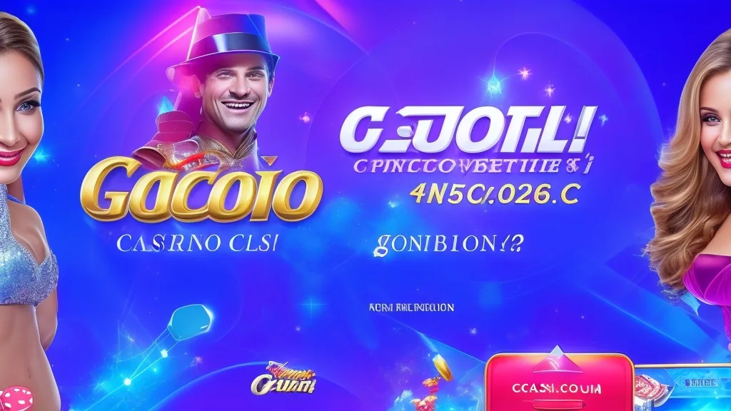 GoFun có lừa đảo không? Cách kiểm tra thông tin thương hiệu và nhận biết website giả mạo GoFun