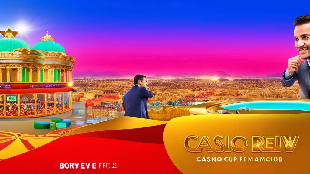 GoFun mùa World Cup 2026: Thông tin thương hiệu và những điều người dùng cần lưu ý trước sự kiện