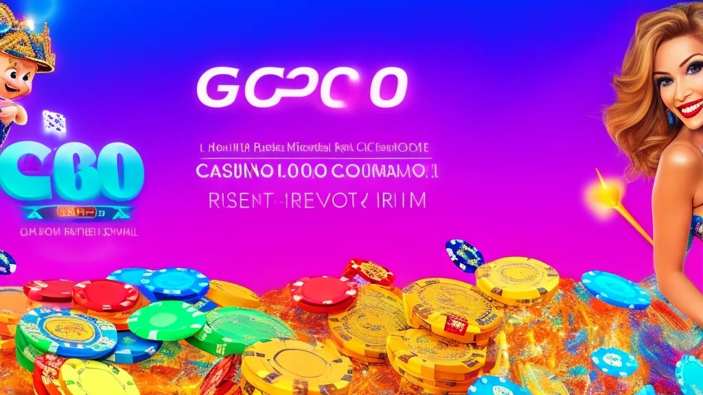 GoFun có lừa đảo không? Cách kiểm tra website chính chủ và nhận biết trang giả mạo GoFun
