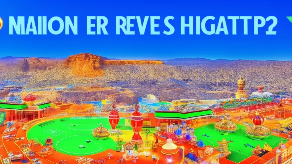 GoFun mùa World Cup 2026: Những thông tin thương hiệu người dùng cần biết trước khi tham gia