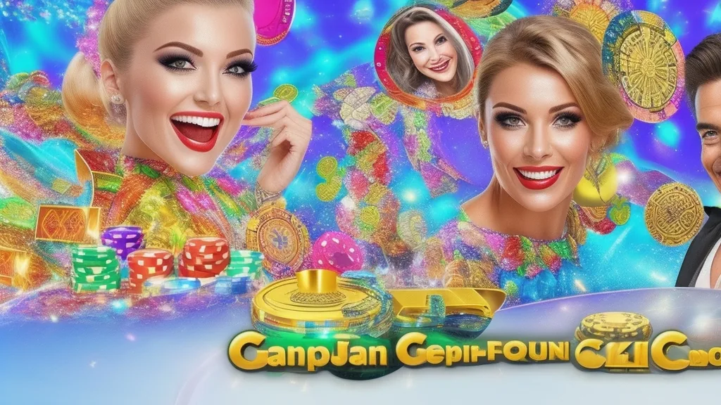 GoFun có lừa đảo không? Cách xác minh website chính chủ và tránh trang giả mạo GoFun