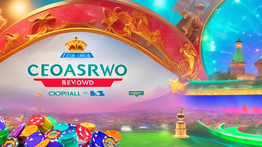 GoFun có uy tín trong mùa World Cup 2026 không? Góc nhìn thông tin thương hiệu