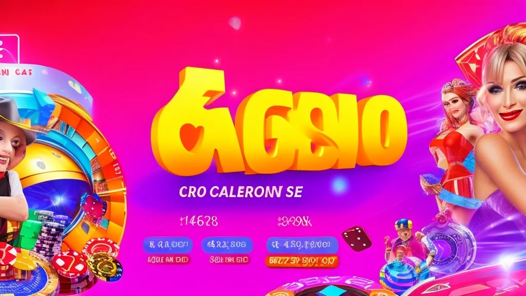GoFun có lừa đảo không? Cách kiểm tra thông tin thương hiệu chính thống năm 2026
