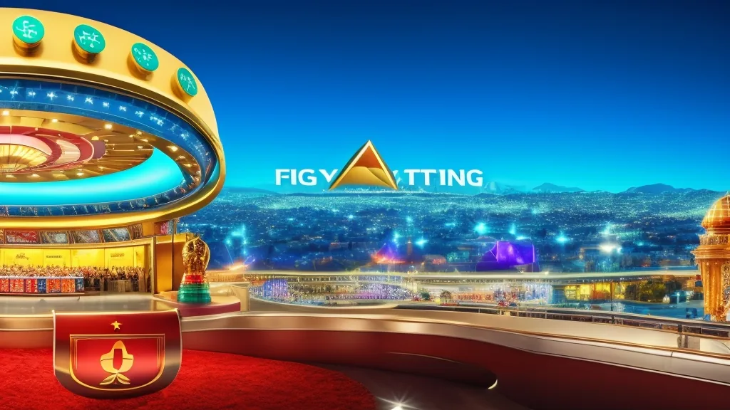 Review thông tin thương hiệu GoFun mùa World Cup 2026 — Giấy phép, lịch sử hoạt động và lưu ý người tiêu dùng