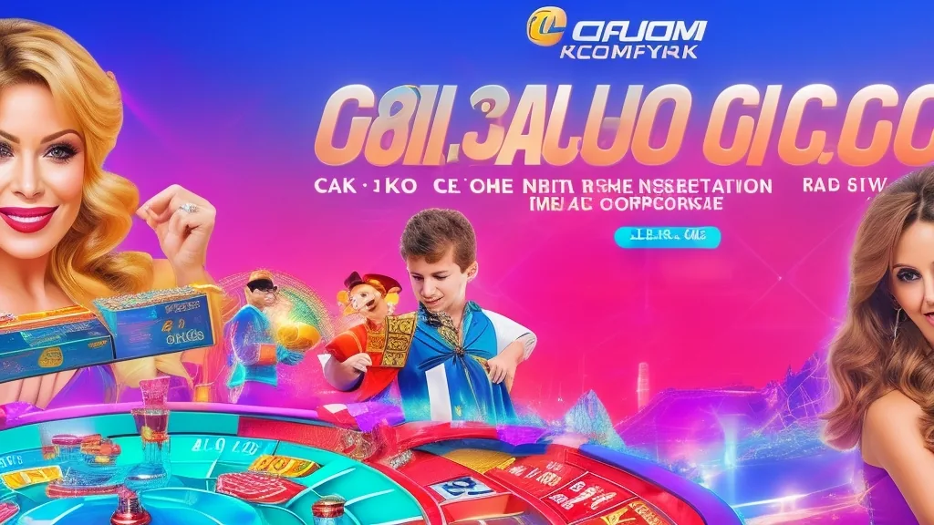 GoFun có lừa đảo không? Cách nhận biết website GoFun chính chủ và tránh trang giả mạo