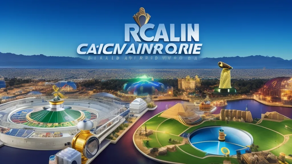 GoFun và W88 mùa World Cup 2026: So sánh thông tin thương hiệu công khai và giấy phép hoạt động