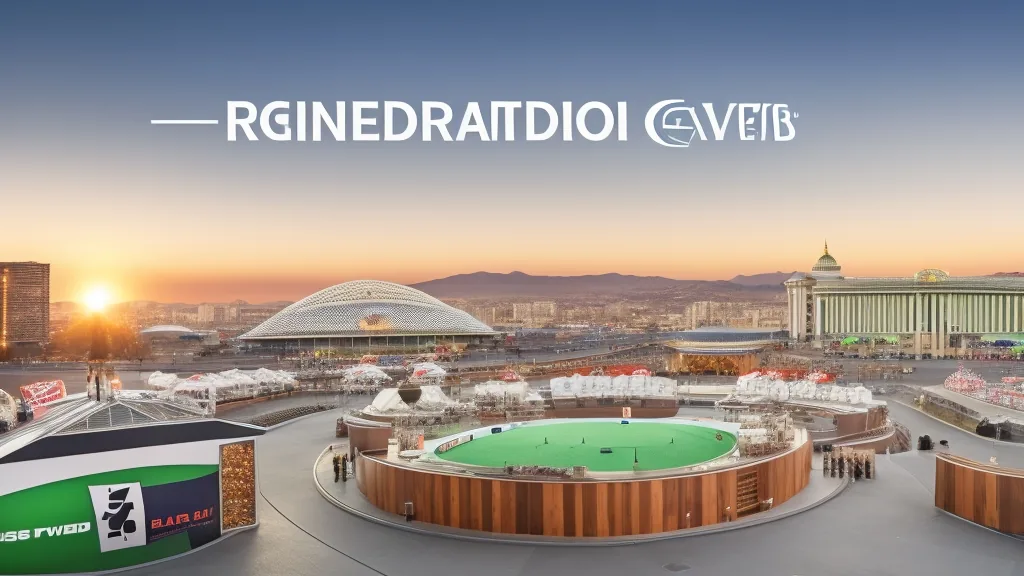 GoFun mùa World Cup 2026: Những thông tin người dùng cần biết trước khi tham gia nền tảng