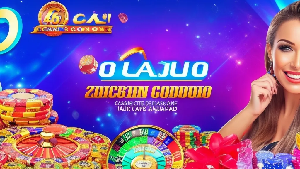 GoFun có lừa đảo không? Cách kiểm tra website GoFun chính chủ và nhận biết trang giả mạo