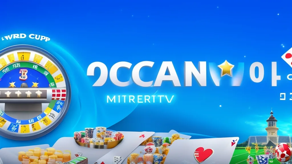 GoFun World Cup 2026: Những thông tin người dùng cần biết trước khi tham gia nền tảng mùa giải