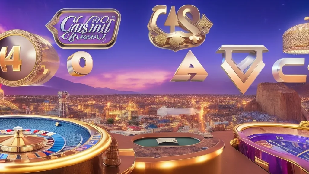 GoFun link mới nhất 2026: Hướng dẫn xác minh đường dẫn chính thức và cảnh báo link lừa đảo
