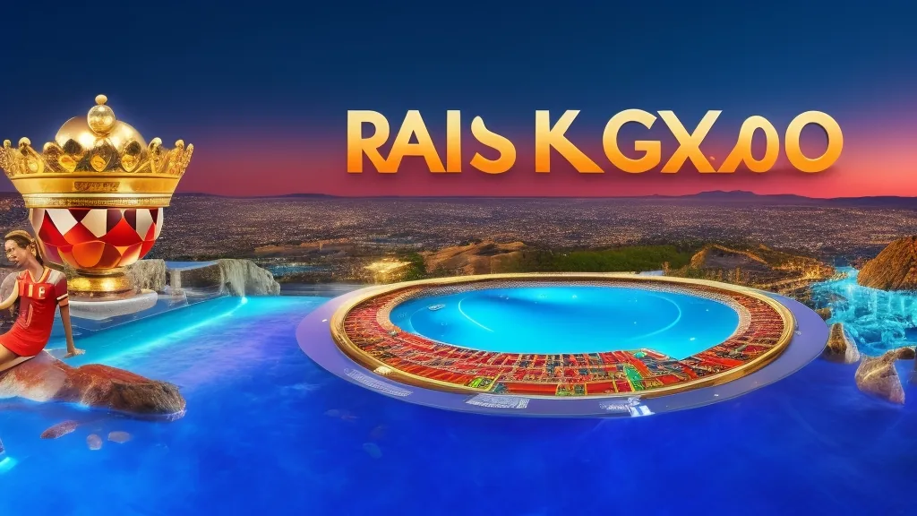 GoFun có uy tín trong mùa World Cup 2026 không? Thông tin thương hiệu cần kiểm chứng