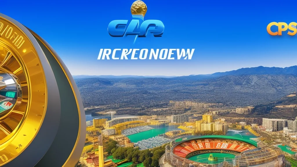 Review GoFun mùa World Cup 2026: Thông tin giấy phép, lịch sử hoạt động và các lưu ý quan trọng