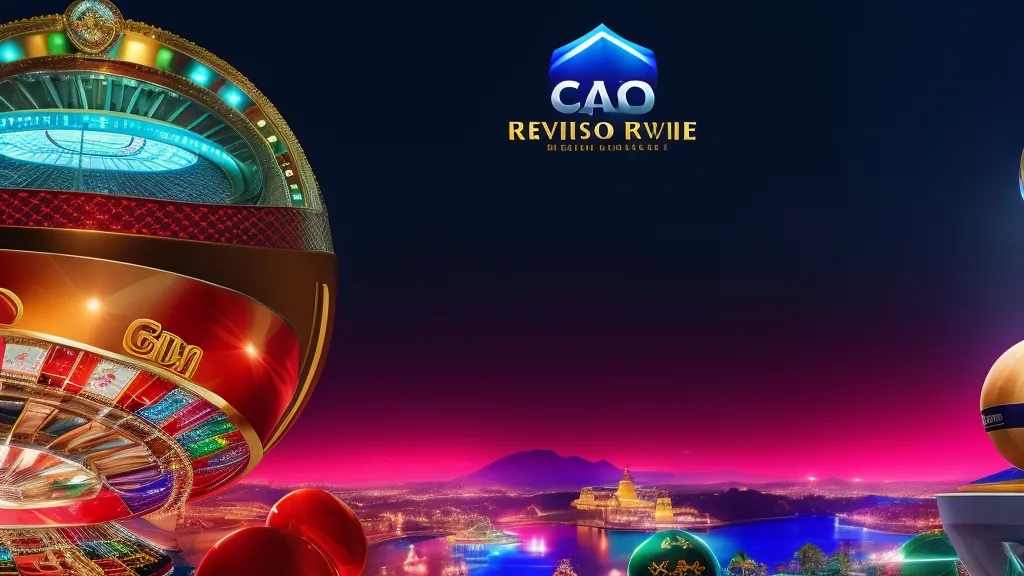 GoFun có uy tín trong mùa World Cup 2026 không? Những thông tin người dùng cần kiểm chứng trước khi tham gia