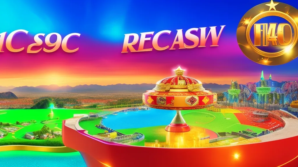 Review thông tin GoFun mùa World Cup 2026: Những điều người dùng cần kiểm tra trước khi đăng ký