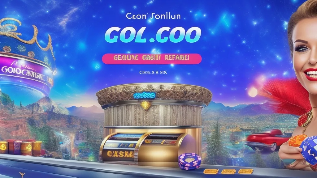 GoFun có lừa đảo không? Cách kiểm tra website chính chủ và tránh link giả mạo
