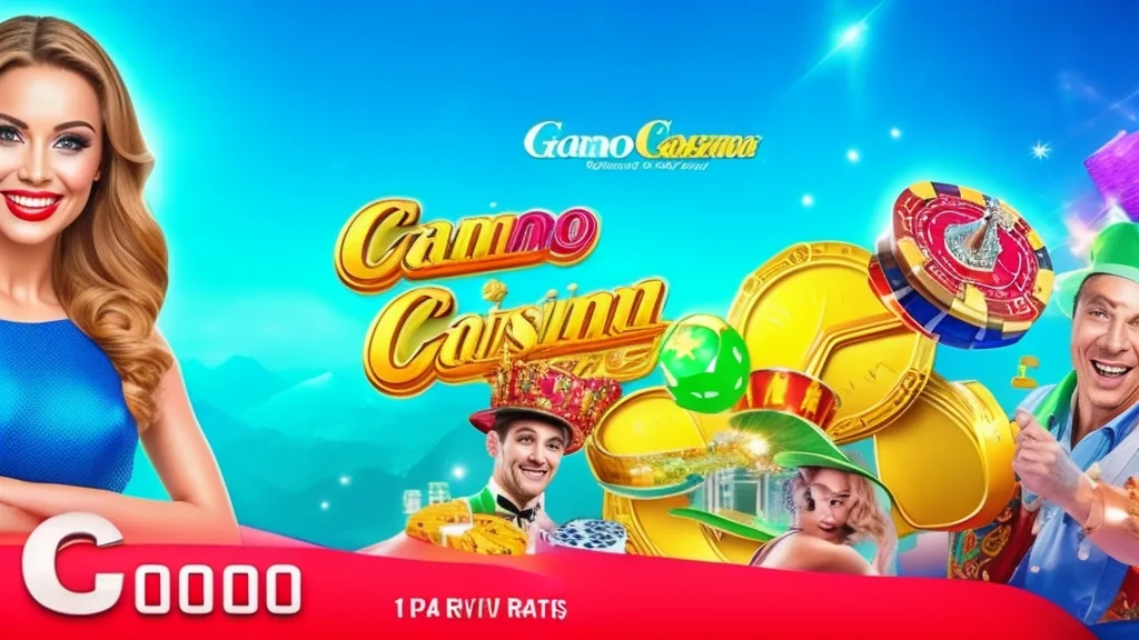 GoFun có lừa đảo không? Cách xác minh website chính chủ và tránh các trang giả mạo GoFun