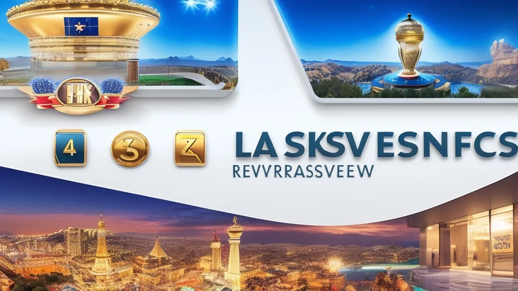 GoFun có uy tín trong mùa World Cup 2026 không? Góc nhìn thông tin người tiêu dùng cần nắm