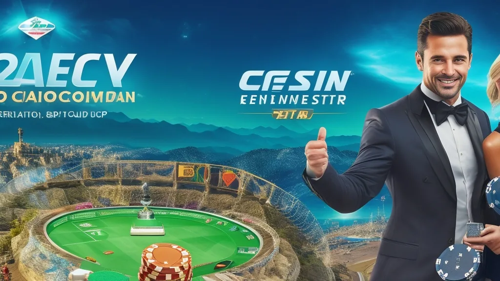 GoFun World Cup 2026: Thông tin thương hiệu và những điều người dùng nên xác minh trước khi tham gia